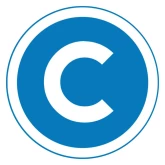 Rádio Capital