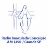 Imaculada Conceição