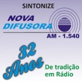 Nova Difusora