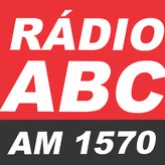 Rádio ABC