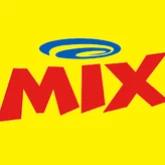 Mix FM Бразилиа