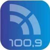 Cultura FM Бразилиа