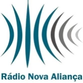 Nova Aliança