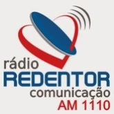 Redentor