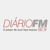 Diário