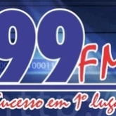 Rádio 99 FM