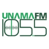 Unama FM