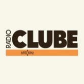 Clube do Pará