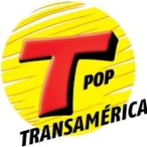 Rádio Transamérica