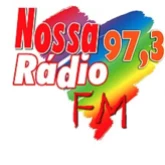 Nossa Rádio Белу-Оризонти