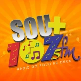 Rádio 107 FM