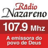 Educativa Nazareno
