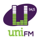 Uni FM