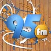 Rádio 95 FM