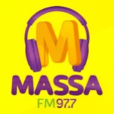 Massa FM