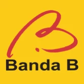 Banda B