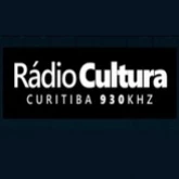 Cultura Куритиба