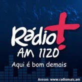 Rádio Mais