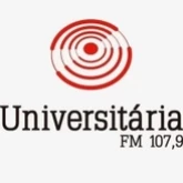 Universitária FM Форталеза