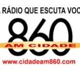 Cidade AM