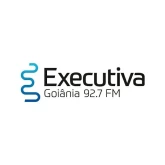 Rádio Executiva