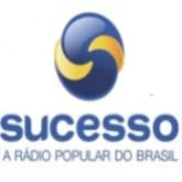 Sucesso FM