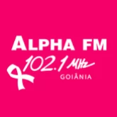 Alpha FM Гояния