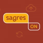 Sagres