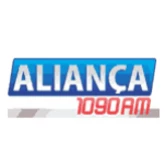 Aliança Notícias