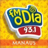 FM O Dia