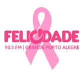 Felicidade Gospel FM