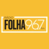 Folha FM