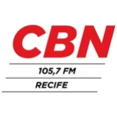 CBN Ресифи