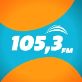 Rádio Olinda
