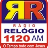 Relógio Musical (Olinda)