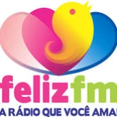 Feliz FM