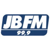 JB FM
