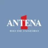 Antena 1 Рио-де-Жанейро