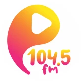 Positividade FM