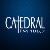 Catedral FM