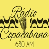 Copacabana