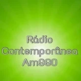 Rádio Contemporânea