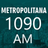 Metropolitana Рио-де-Жанейро