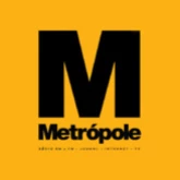 Metrópole FM Салвадор