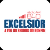 Excelsior AM