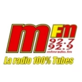 MFM GUADELOUPE
