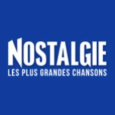 Nostalgie Martinique