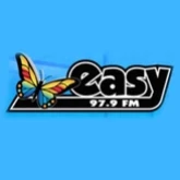 Easy FM Виллемстад