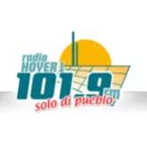 Hoyer 1