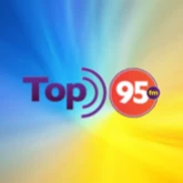 Top 95